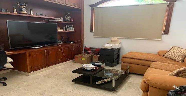 Apartamento en venta en Bocagrande, Cartagena · foto 6 de 15