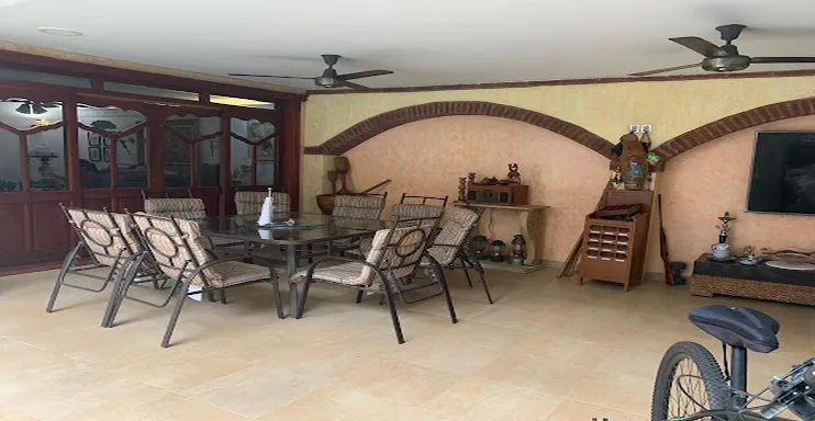 Apartamento en venta en Bocagrande, Cartagena · foto 7 de 15