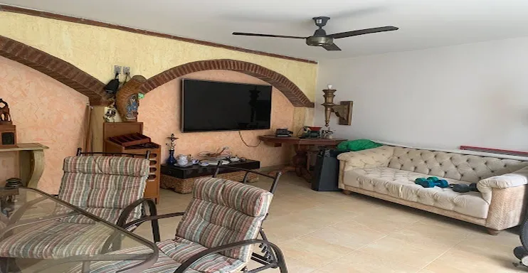 Apartamento en venta en Bocagrande, Cartagena · foto 8 de 15
