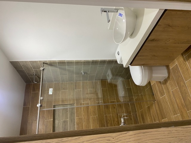 Apartamento de 3 alcobas en venta en Cabañitas, Bello, 100 m² · foto 10 de 15