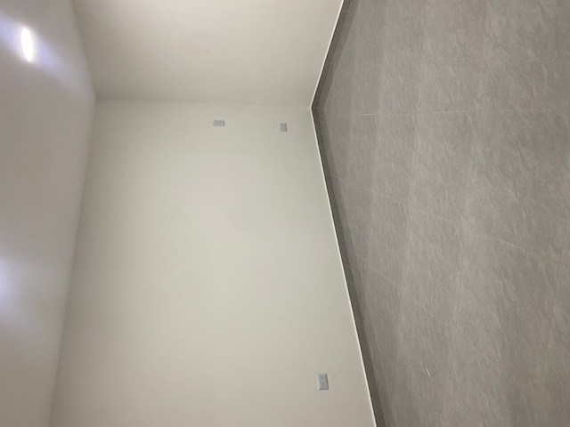 Apartamento de 3 alcobas en venta en Cabañitas, Bello, 100 m² · foto 11 de 15