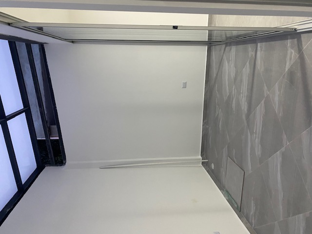 Apartamento de 3 alcobas en venta en Cabañitas, Bello, 100 m² · foto 12 de 15