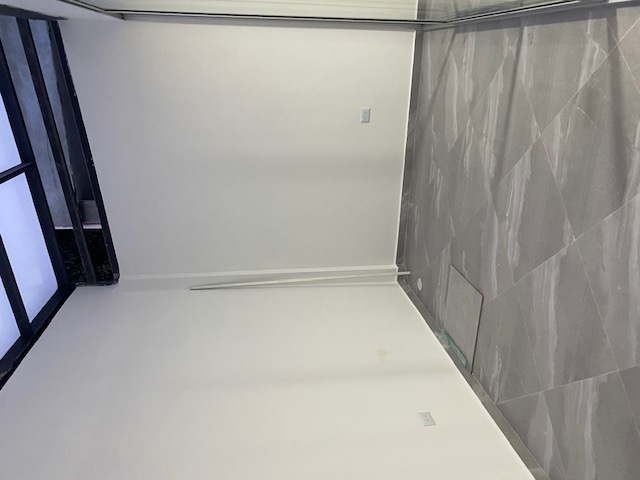 Apartamento de 3 alcobas en venta en Cabañitas, Bello, 100 m² · foto 13 de 15
