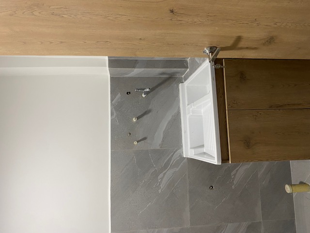 Apartamento de 3 alcobas en venta en Cabañitas, Bello, 100 m² · foto 14 de 15