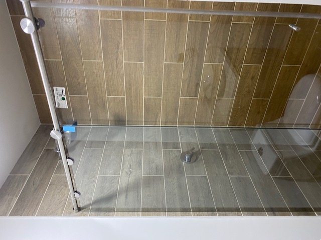 Apartamento de 3 alcobas en venta en Cabañitas, Bello, 100 m² · foto 15 de 15