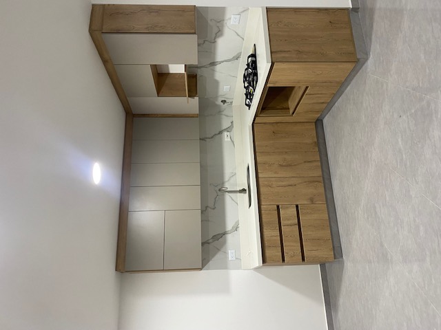 Apartamento de 3 alcobas en venta en Cabañitas, Bello, 100 m² · foto 2 de 15