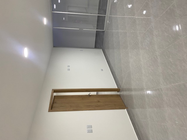 Apartamento de 3 alcobas en venta en Cabañitas, Bello, 100 m² · foto 3 de 15