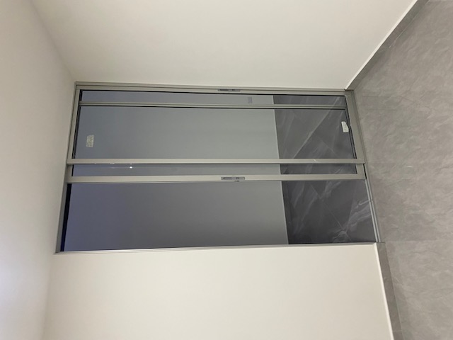 Apartamento de 3 alcobas en venta en Cabañitas, Bello, 100 m² · foto 4 de 15