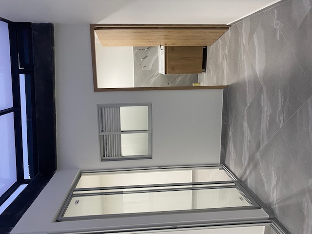 Apartamento de 3 alcobas en venta en Cabañitas, Bello, 100 m² · foto 5 de 15