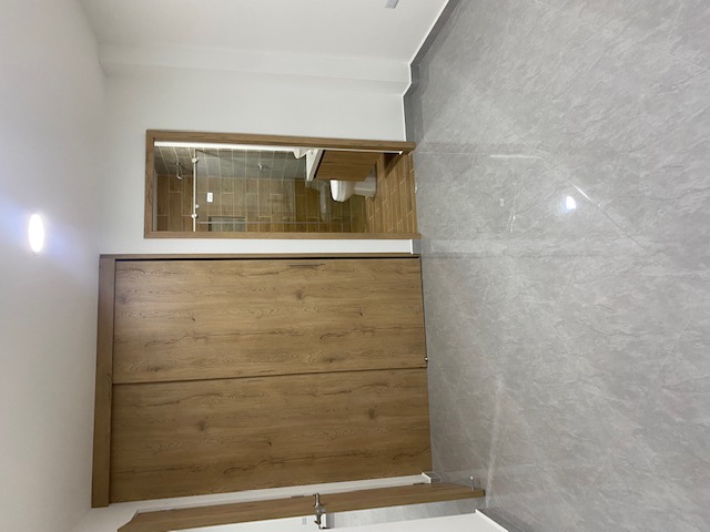 Apartamento de 3 alcobas en venta en Cabañitas, Bello, 100 m² · foto 6 de 15