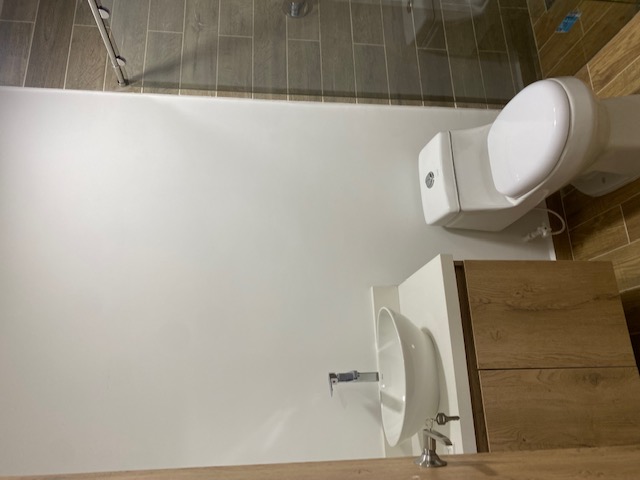 Apartamento de 3 alcobas en venta en Cabañitas, Bello, 100 m² · foto 7 de 15