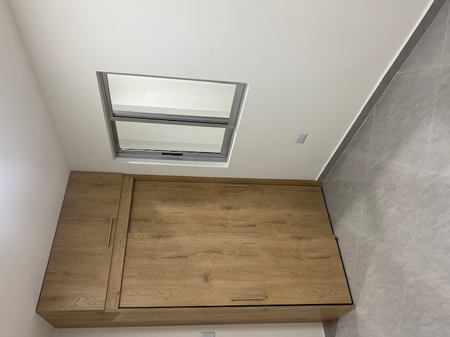 Apartamento de 3 alcobas en venta en Cabañitas, Bello, 100 m² · foto 8 de 15