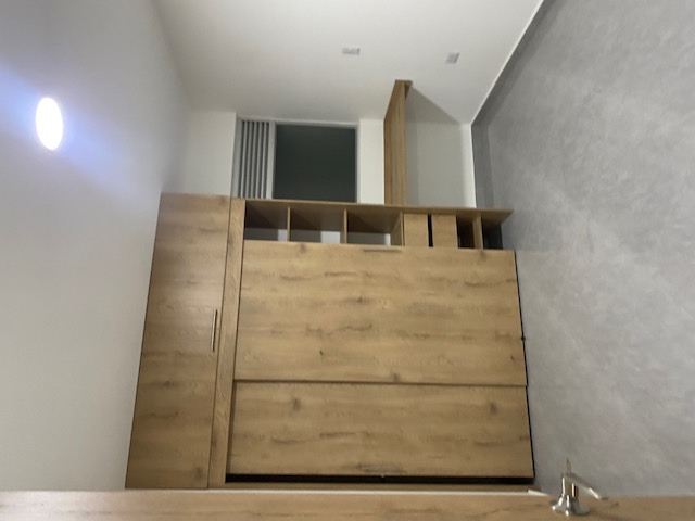 Apartamento de 3 alcobas en venta en Cabañitas, Bello, 100 m² · foto 9 de 15