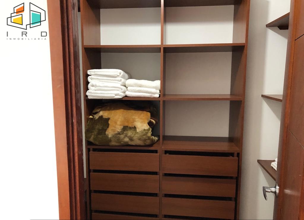 Apartamento en arriendo en Zuñiga, Envigado · foto 10 de 17