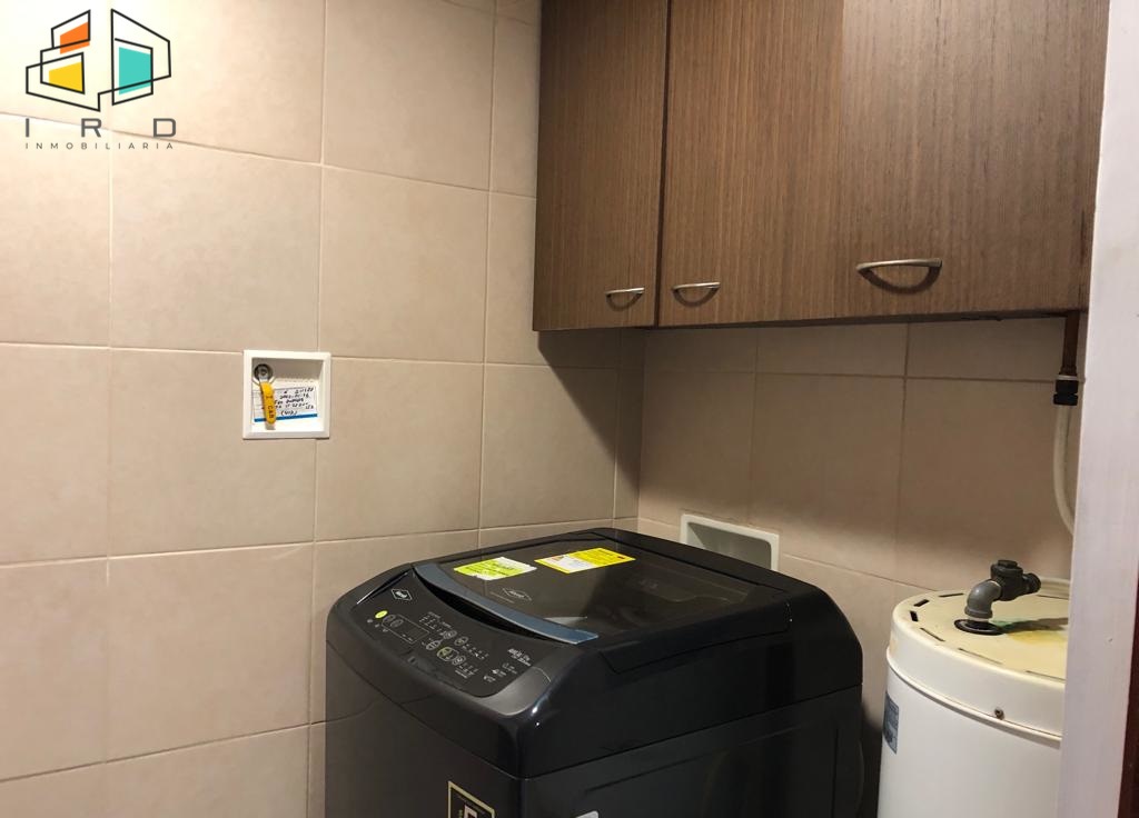 Apartamento en arriendo en Zuñiga, Envigado · foto 15 de 17