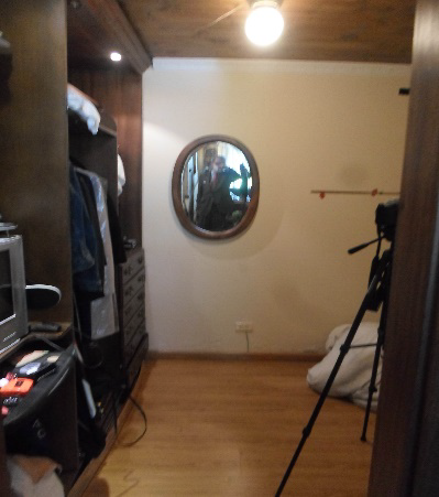 Casa en venta en Cerros De Suba, Bogotá · foto 5 de 9