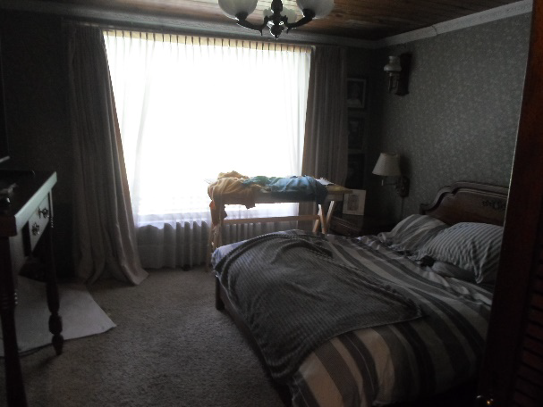 Casa en venta en Cerros De Suba, Bogotá · foto 7 de 9