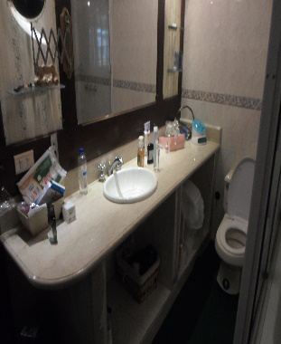 Casa en venta en Cerros De Suba, Bogotá · foto 8 de 9
