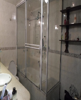 Casa en venta en Cerros De Suba, Bogotá · foto 9 de 9