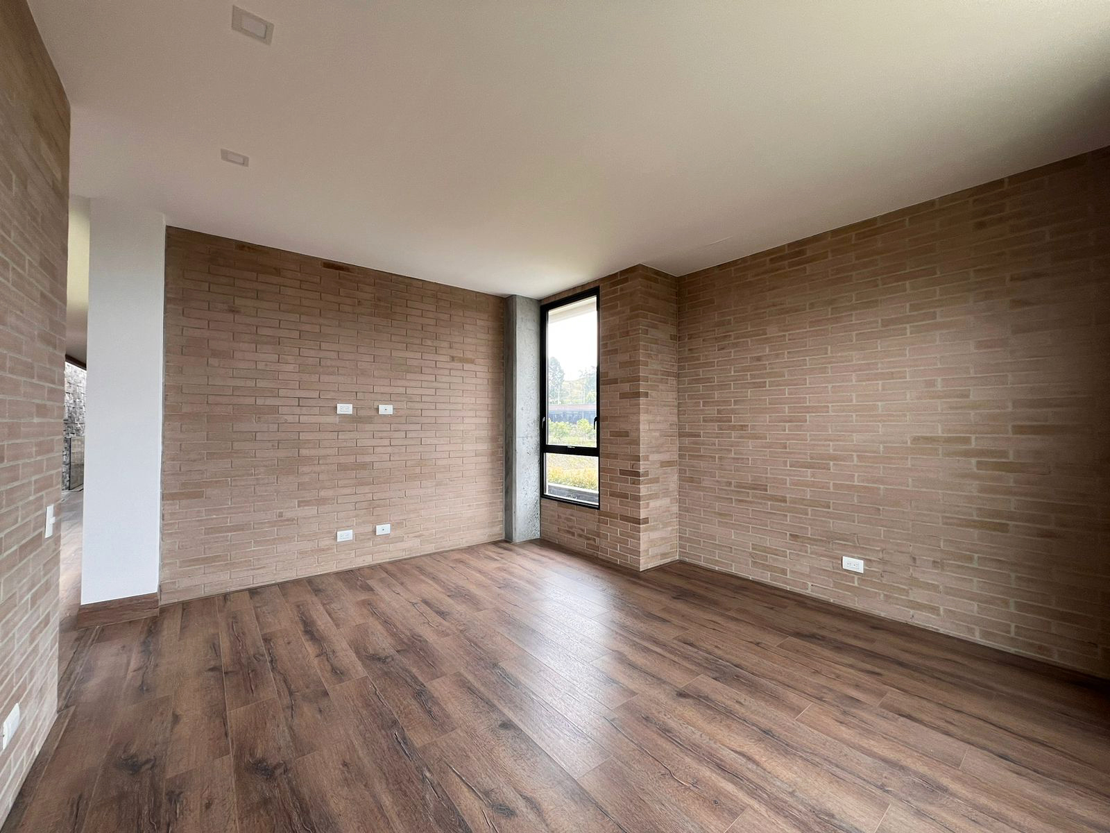 Casa de 3 alcobas en arriendo en Las Palmas, Envigado, 265 m² · foto 8 de 17