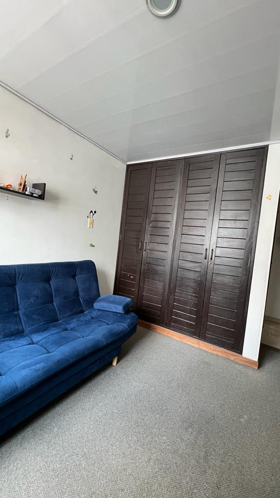 Apartamento de 4 alcobas en venta en Av Paralela, Manizales, 141 m² · foto 11 de 21