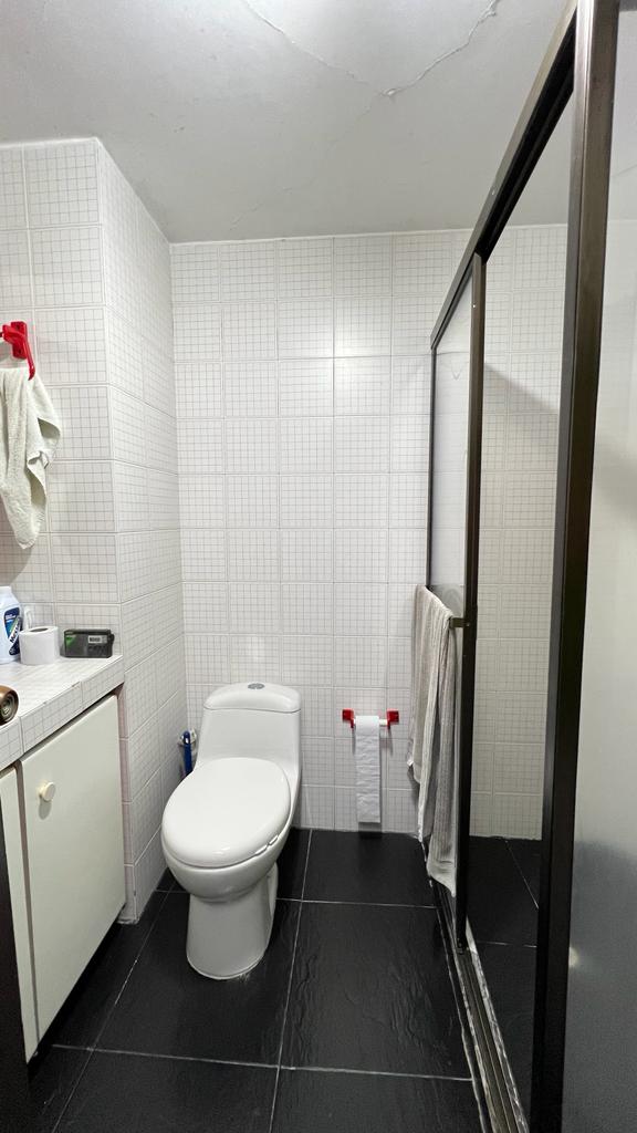 Apartamento de 4 alcobas en venta en Av Paralela, Manizales, 141 m² · foto 15 de 21