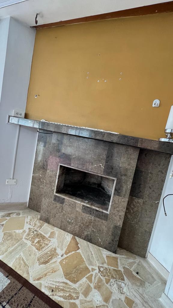 Apartamento de 4 alcobas en venta en Av Paralela, Manizales, 141 m² · foto 4 de 21