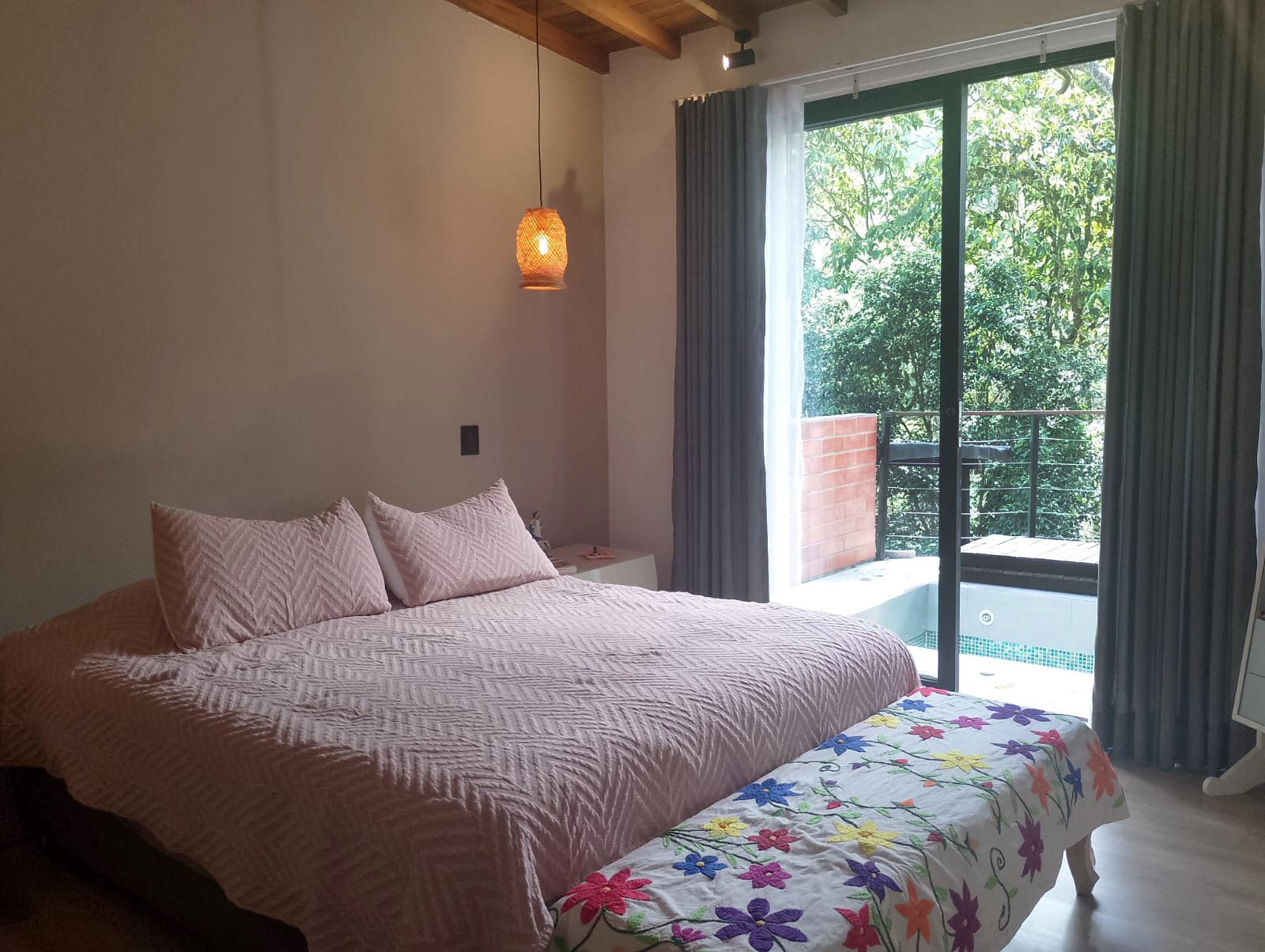 Casa de 2 alcobas en venta en La Doctora, Sabaneta, 220 m² · foto 10 de 20