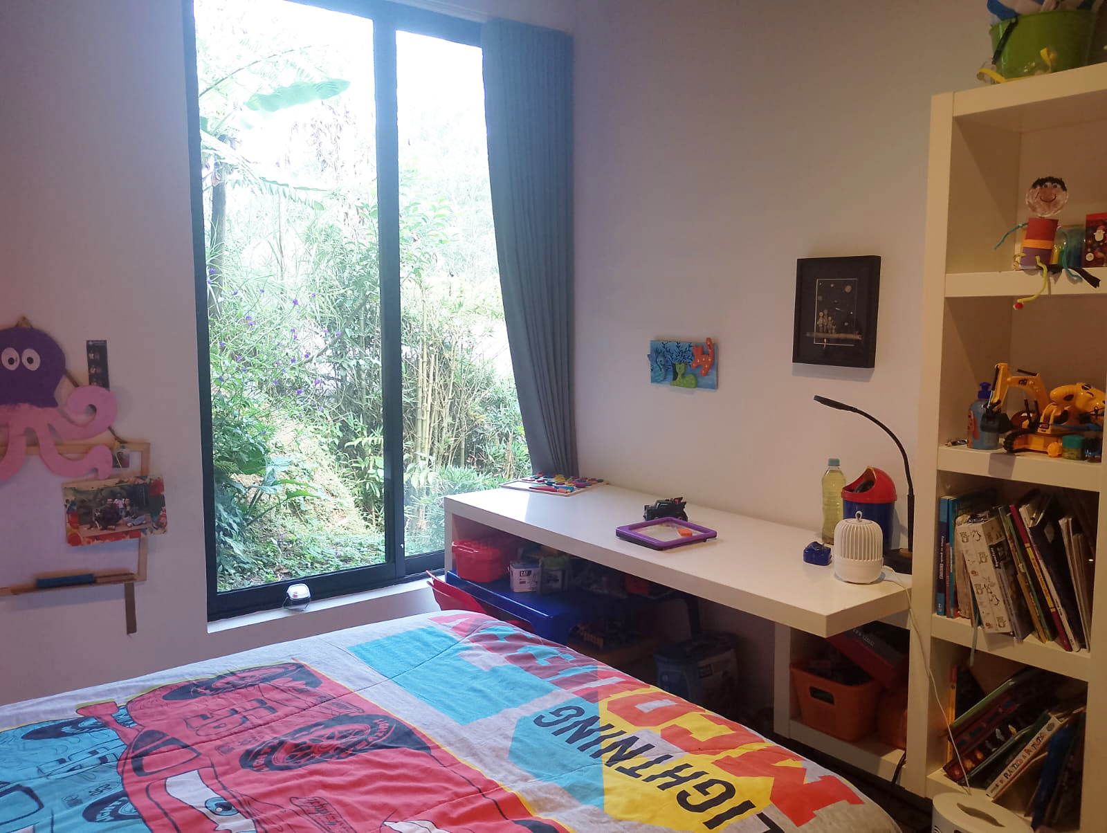 Casa de 2 alcobas en venta en La Doctora, Sabaneta, 220 m² · foto 14 de 20