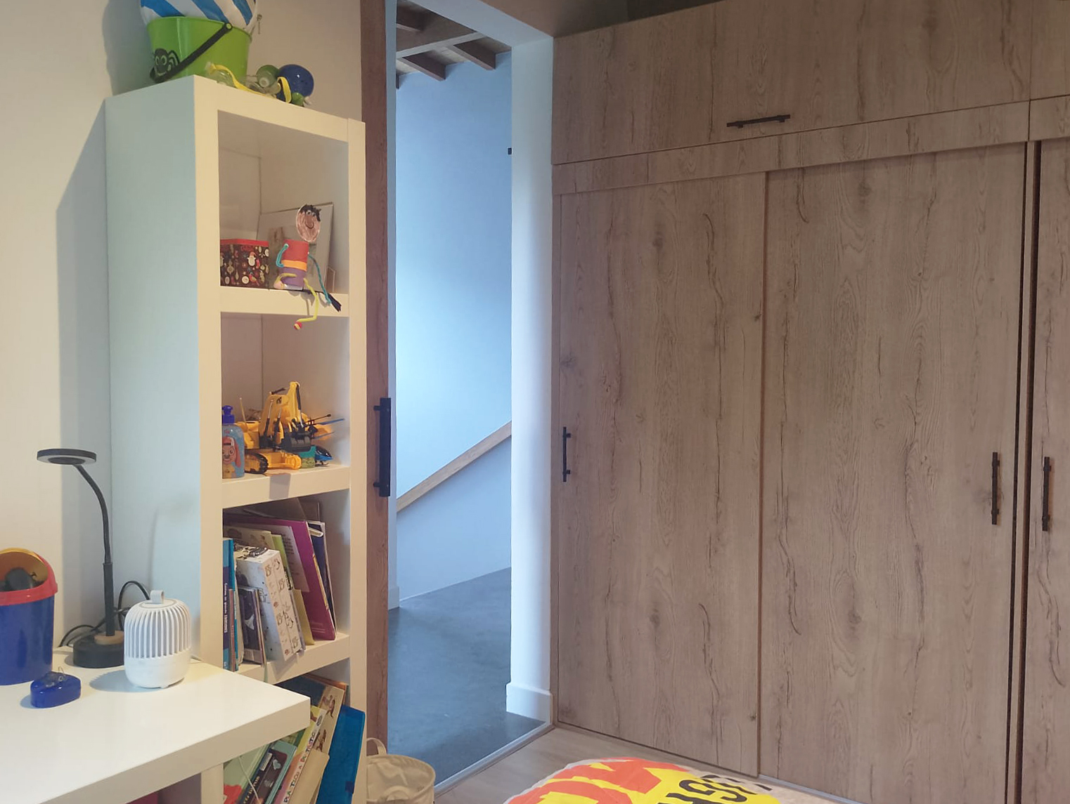 Casa de 2 alcobas en venta en La Doctora, Sabaneta, 220 m² · foto 15 de 20