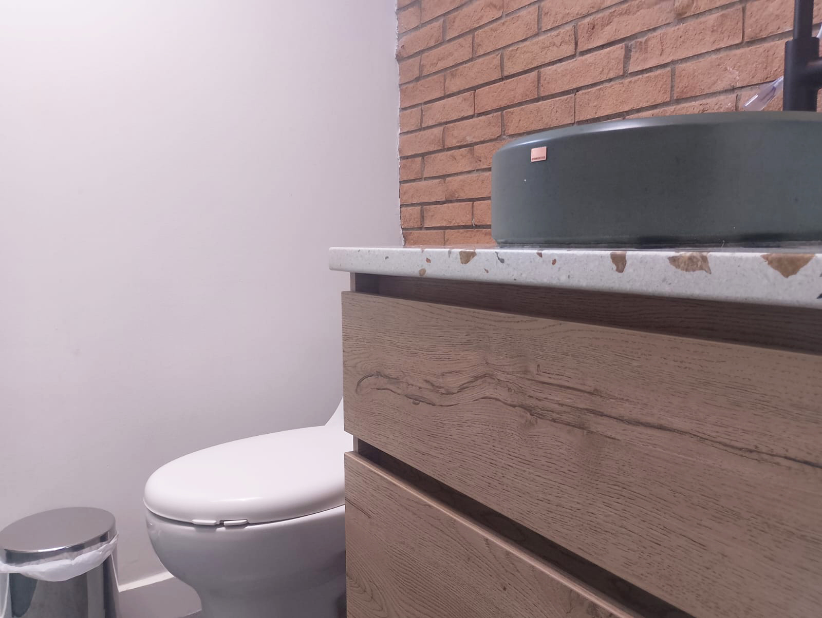 Casa de 2 alcobas en venta en La Doctora, Sabaneta, 220 m² · foto 16 de 20