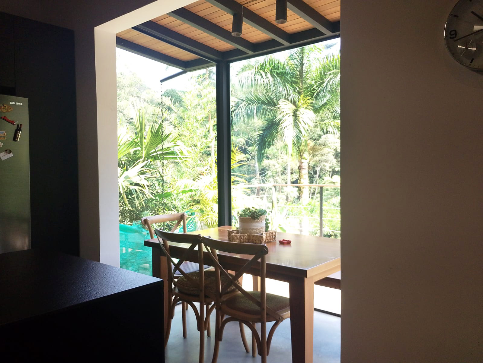 Casa de 2 alcobas en venta en La Doctora, Sabaneta, 220 m² · foto 18 de 20