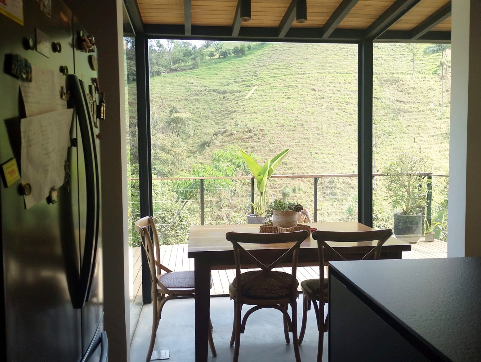 Casa de 2 alcobas en venta en La Doctora, Sabaneta, 220 m² · foto 19 de 20