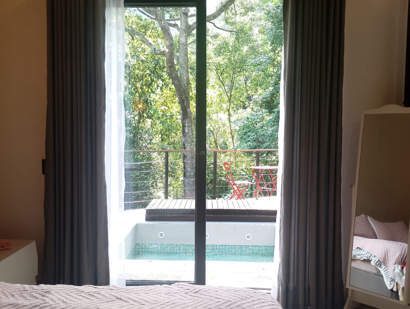 Casa de 2 alcobas en venta en La Doctora, Sabaneta, 220 m² · foto 20 de 20
