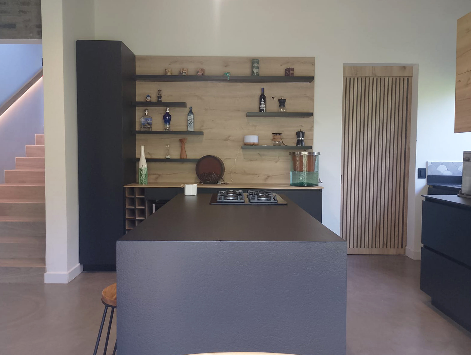 Casa de 2 alcobas en venta en La Doctora, Sabaneta, 220 m² · foto 5 de 20