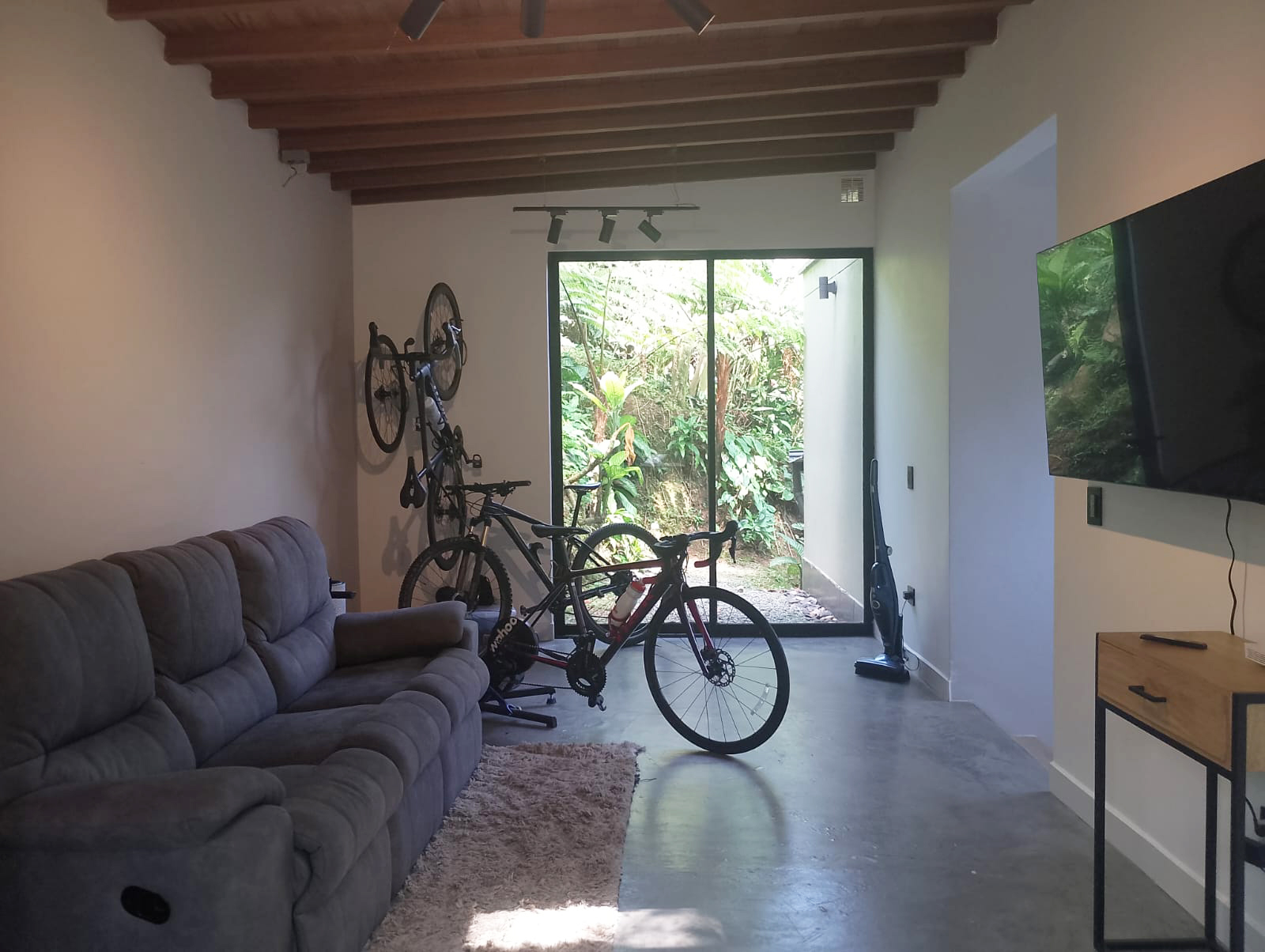 Casa de 2 alcobas en venta en La Doctora, Sabaneta, 220 m² · foto 6 de 20