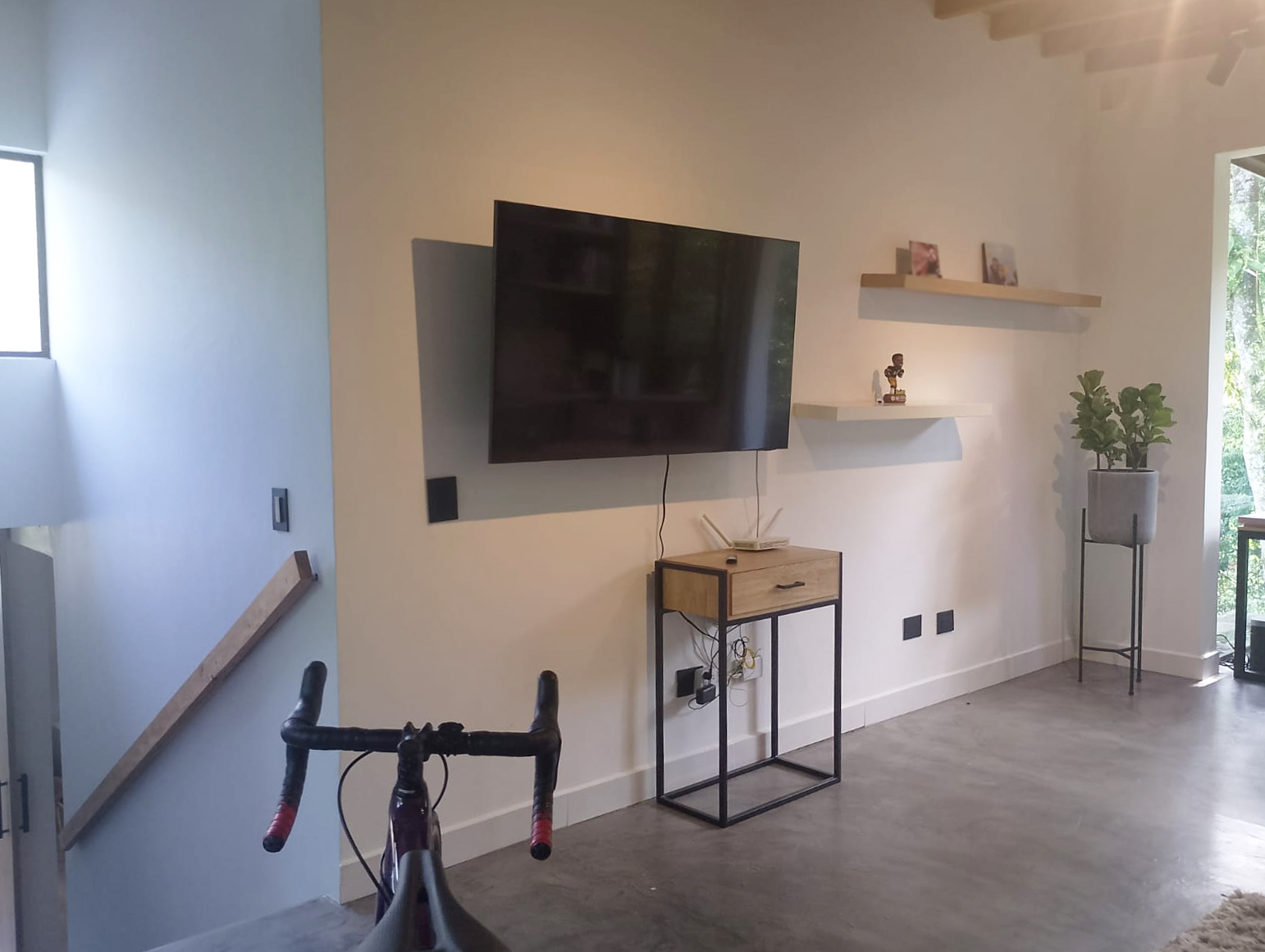 Casa de 2 alcobas en venta en La Doctora, Sabaneta, 220 m² · foto 7 de 20