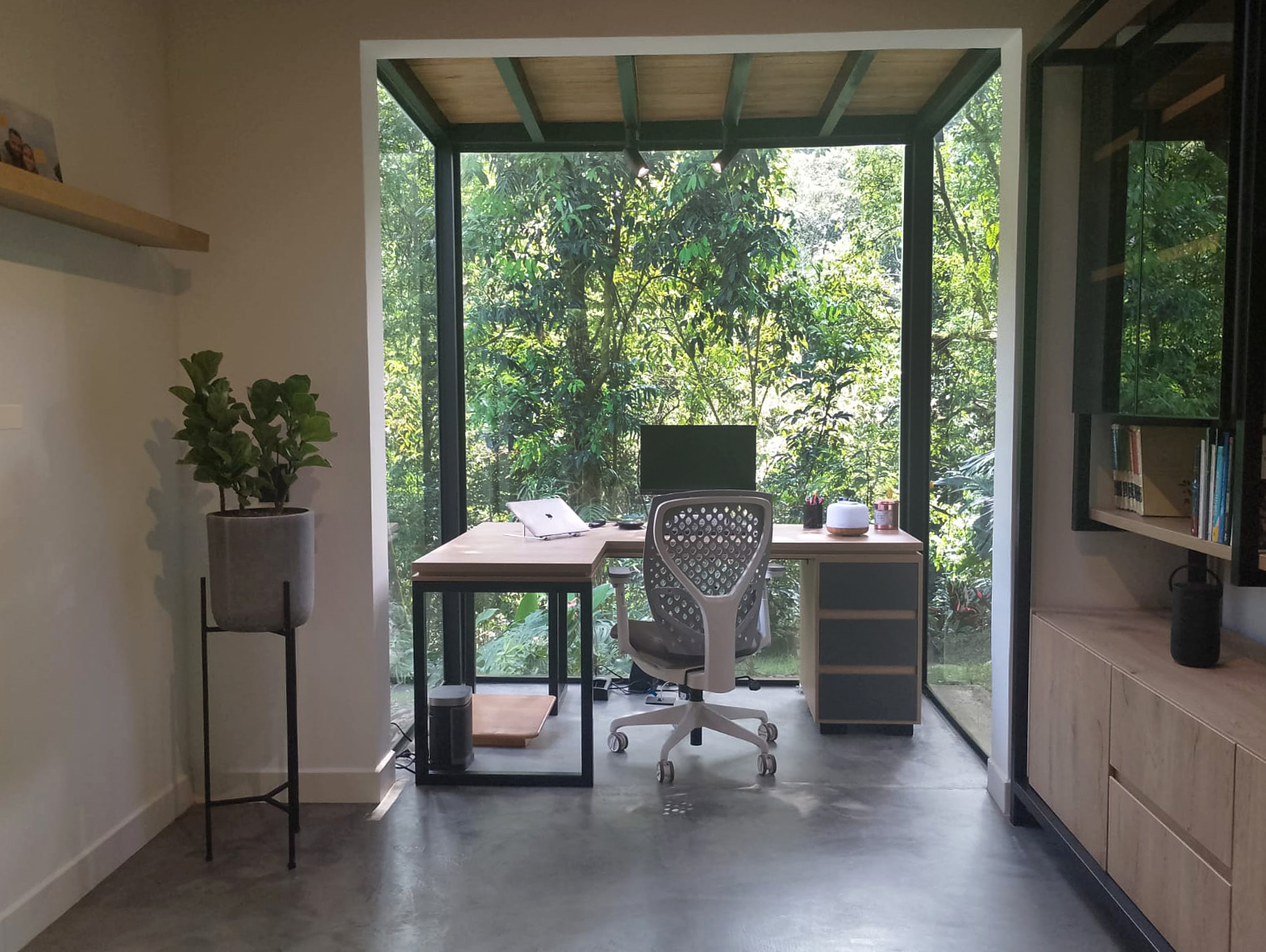 Casa de 2 alcobas en venta en La Doctora, Sabaneta, 220 m² · foto 8 de 20