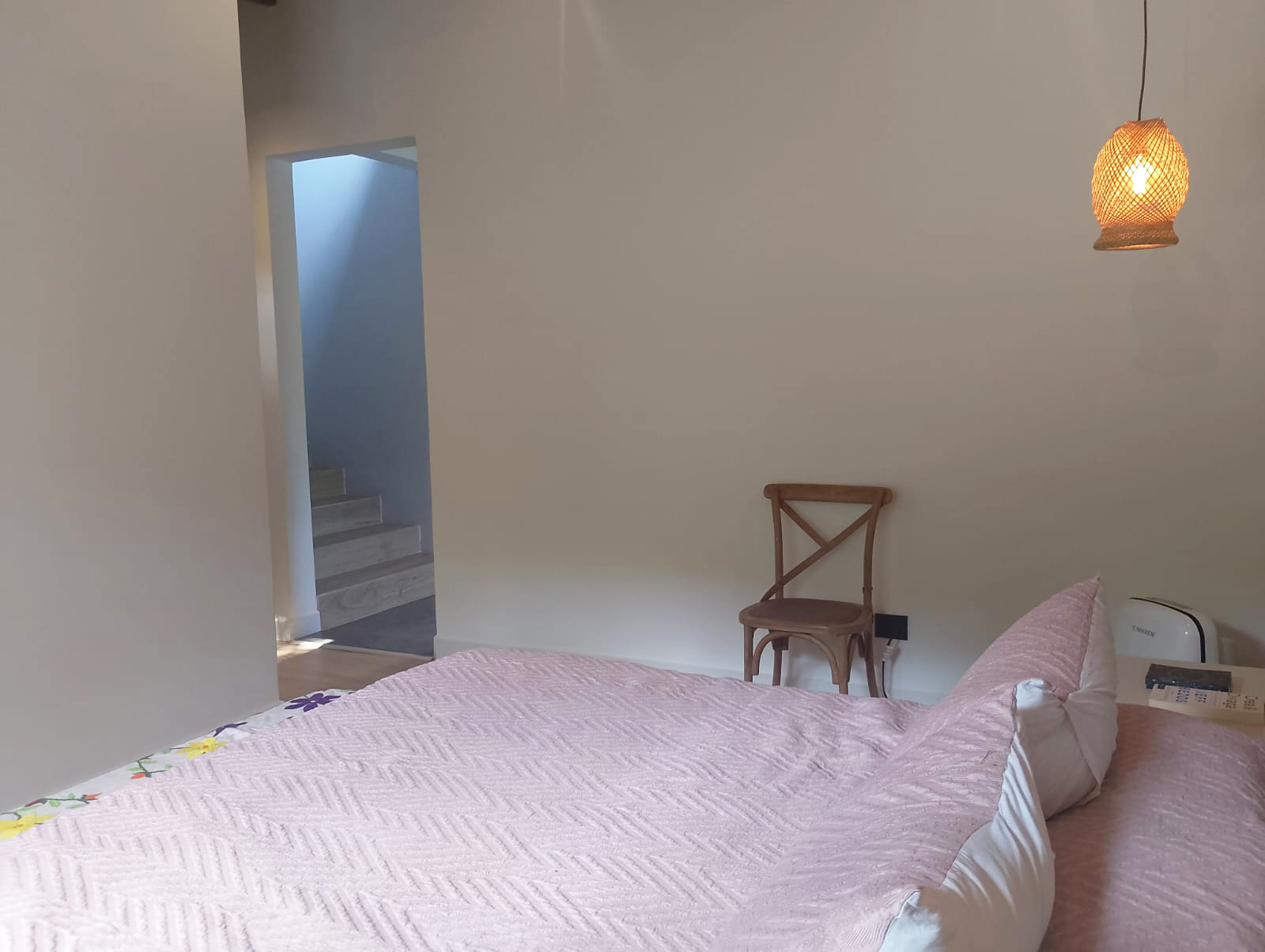 Casa de 2 alcobas en venta en La Doctora, Sabaneta, 220 m² · foto 9 de 20