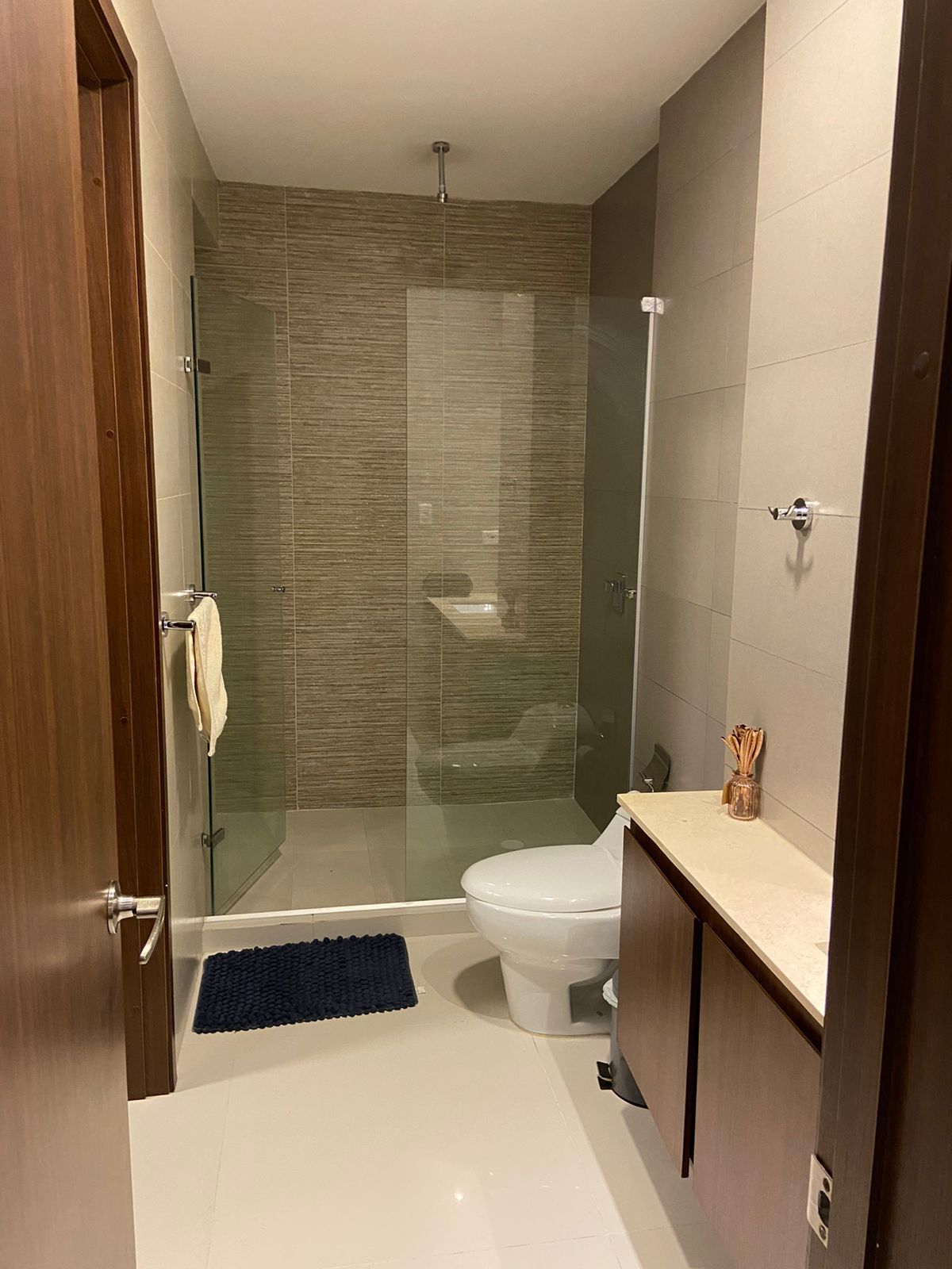 Apartamento de 2 alcobas en venta en Conjunto Residencial Villa Campestre, Barranquilla, 118 m² · foto 10 de 12