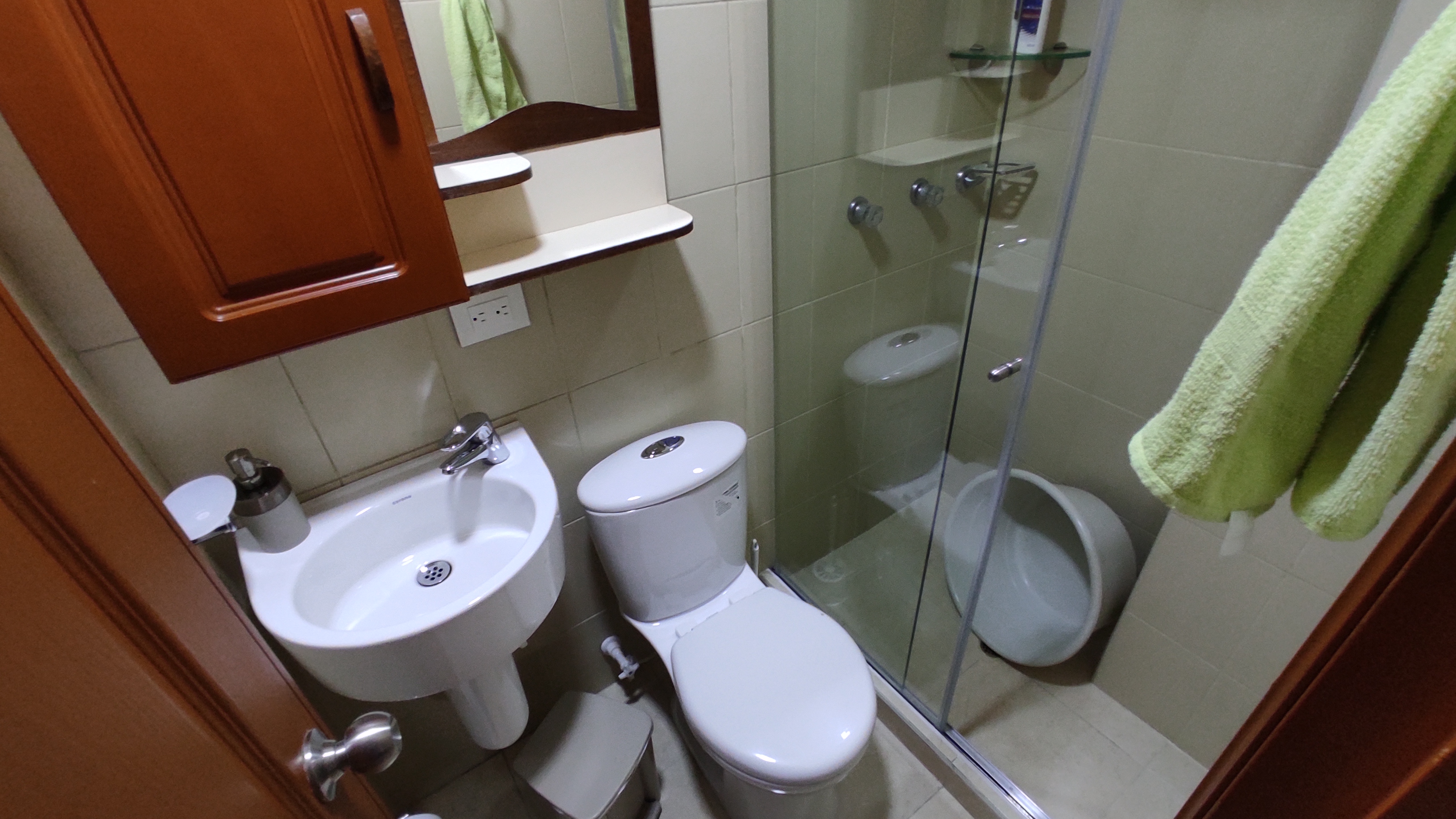 Casa en venta en Maraya, Pereira · foto 10 de 21