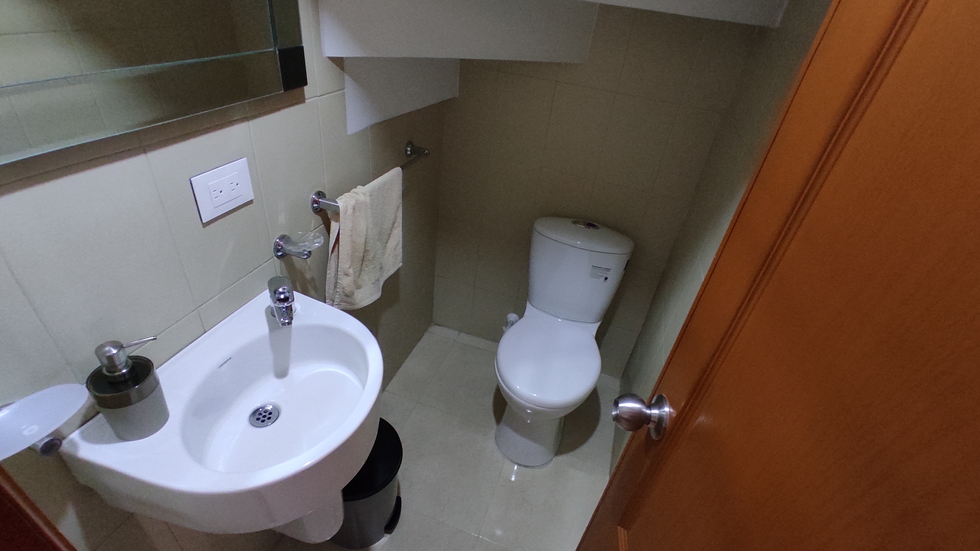 Casa en venta en Maraya, Pereira · foto 14 de 21