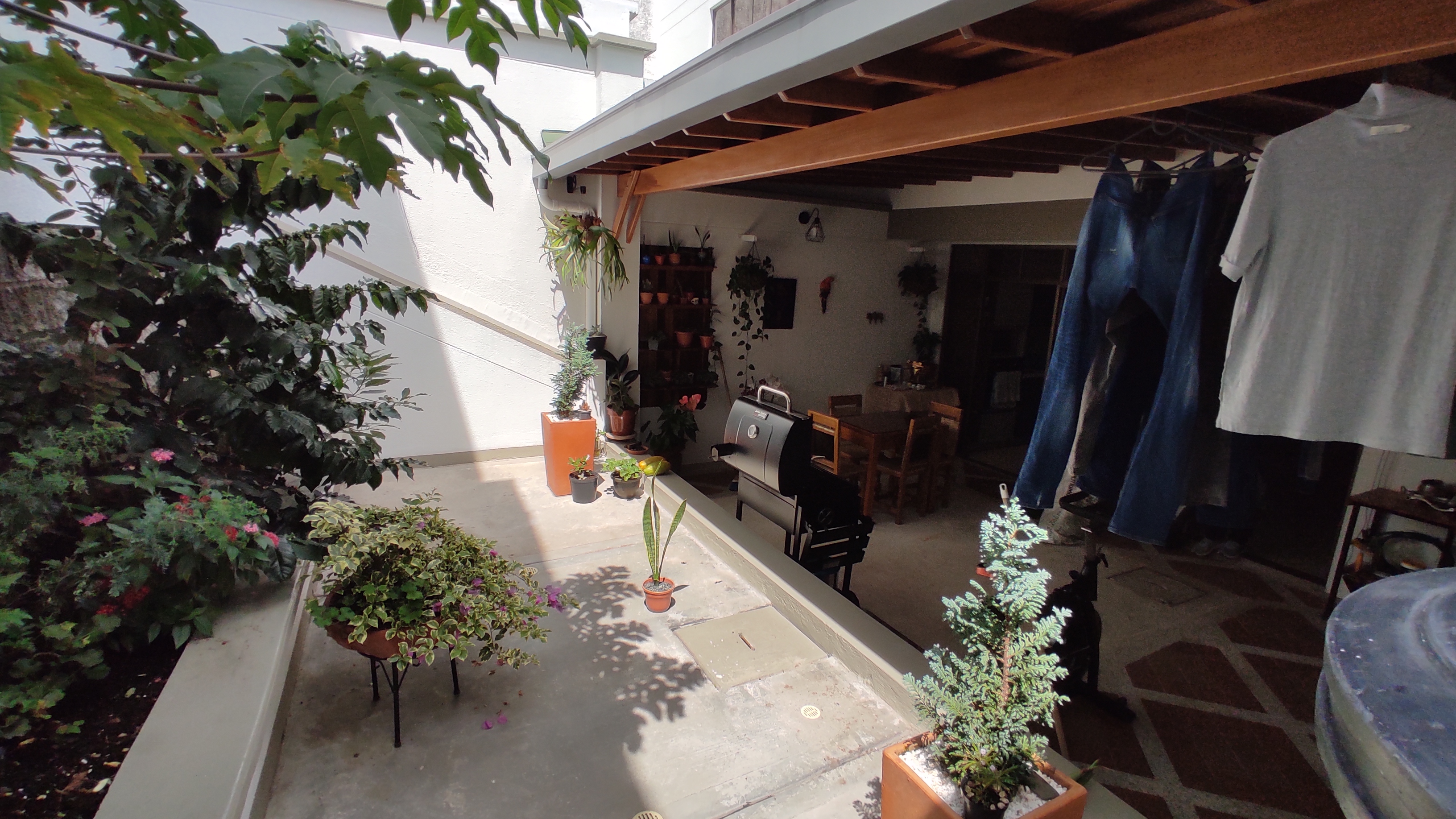 Casa en venta en Maraya, Pereira · foto 15 de 21