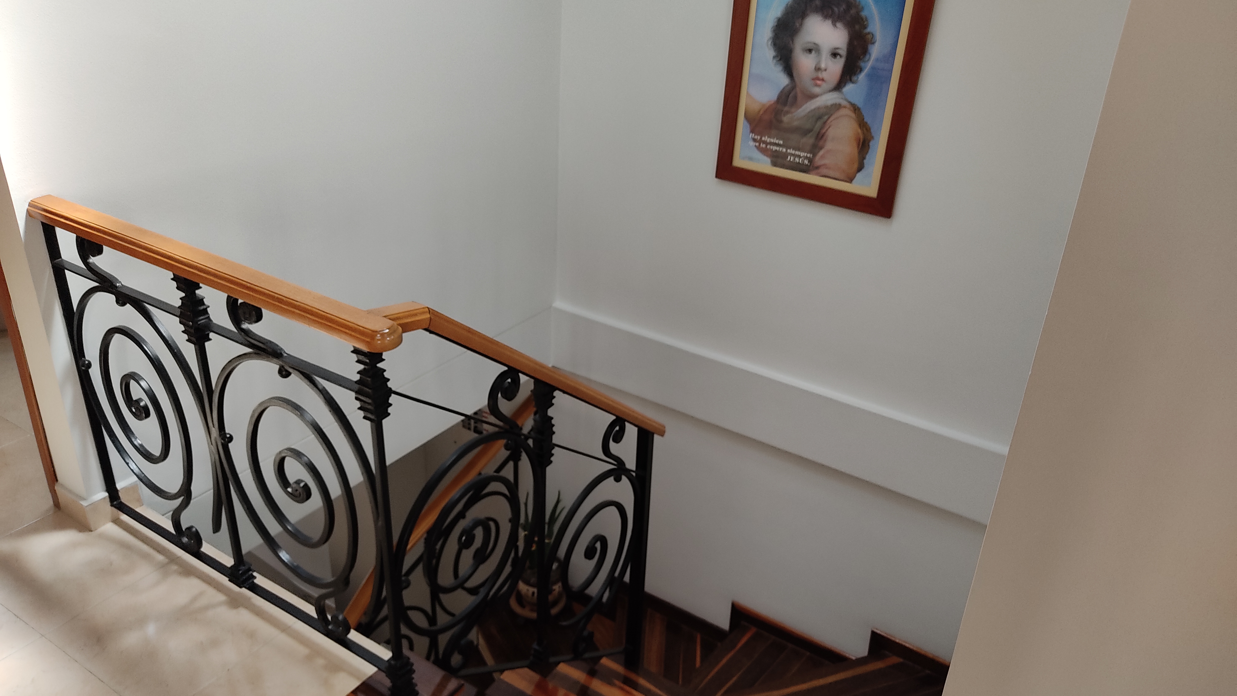 Casa en venta en Maraya, Pereira · foto 17 de 21
