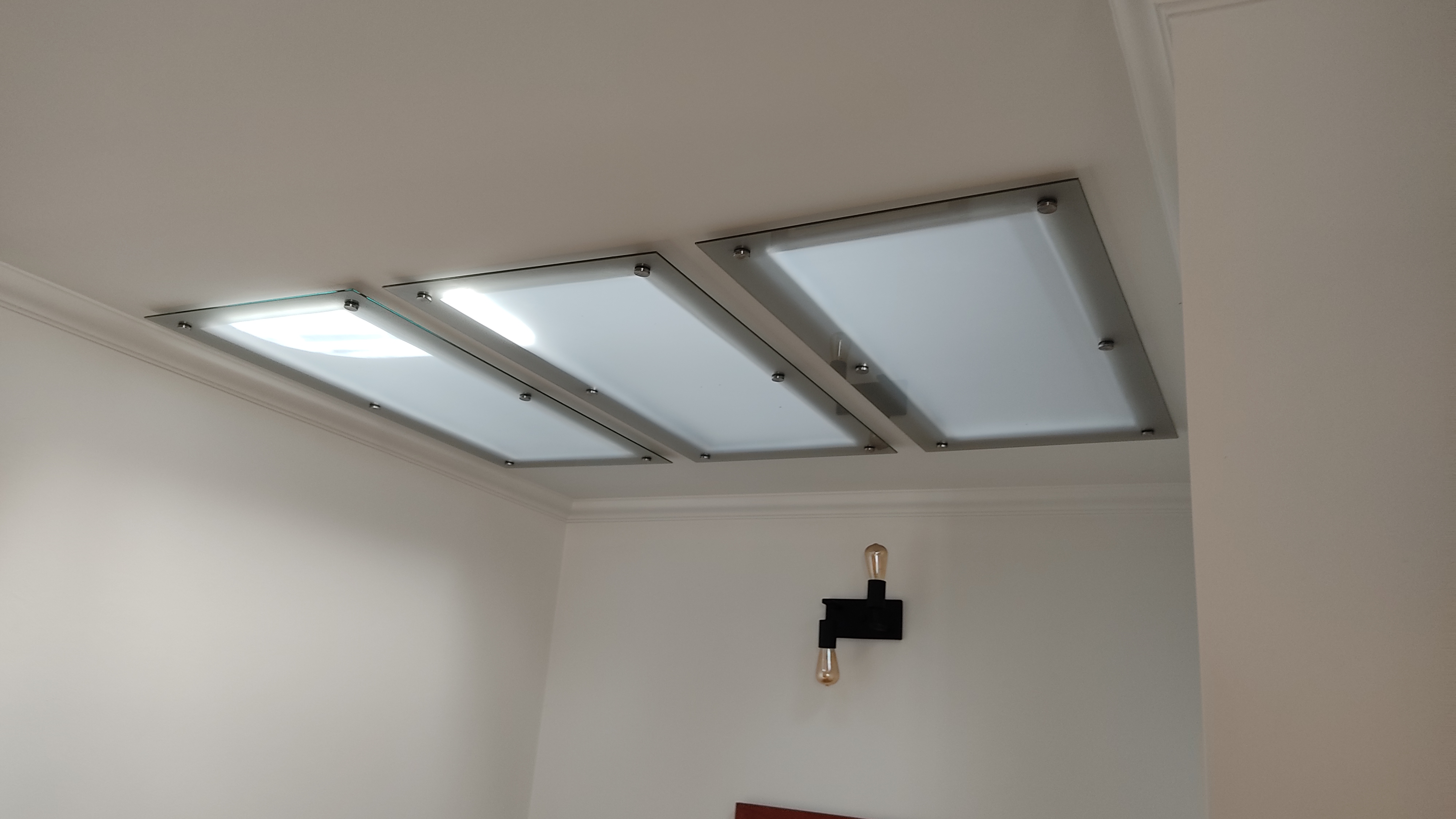 Casa en venta en Maraya, Pereira · foto 4 de 21
