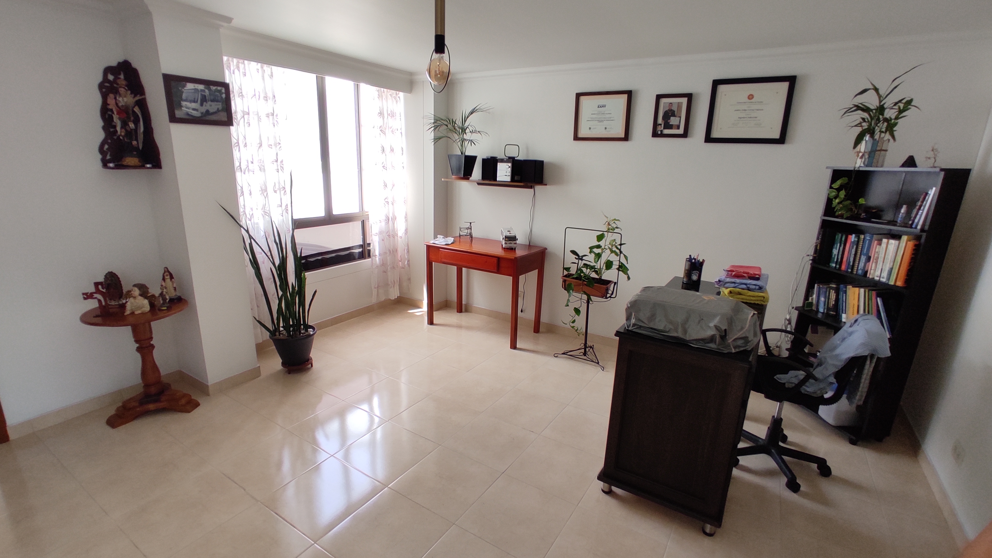 Casa en venta en Maraya, Pereira · foto 6 de 21