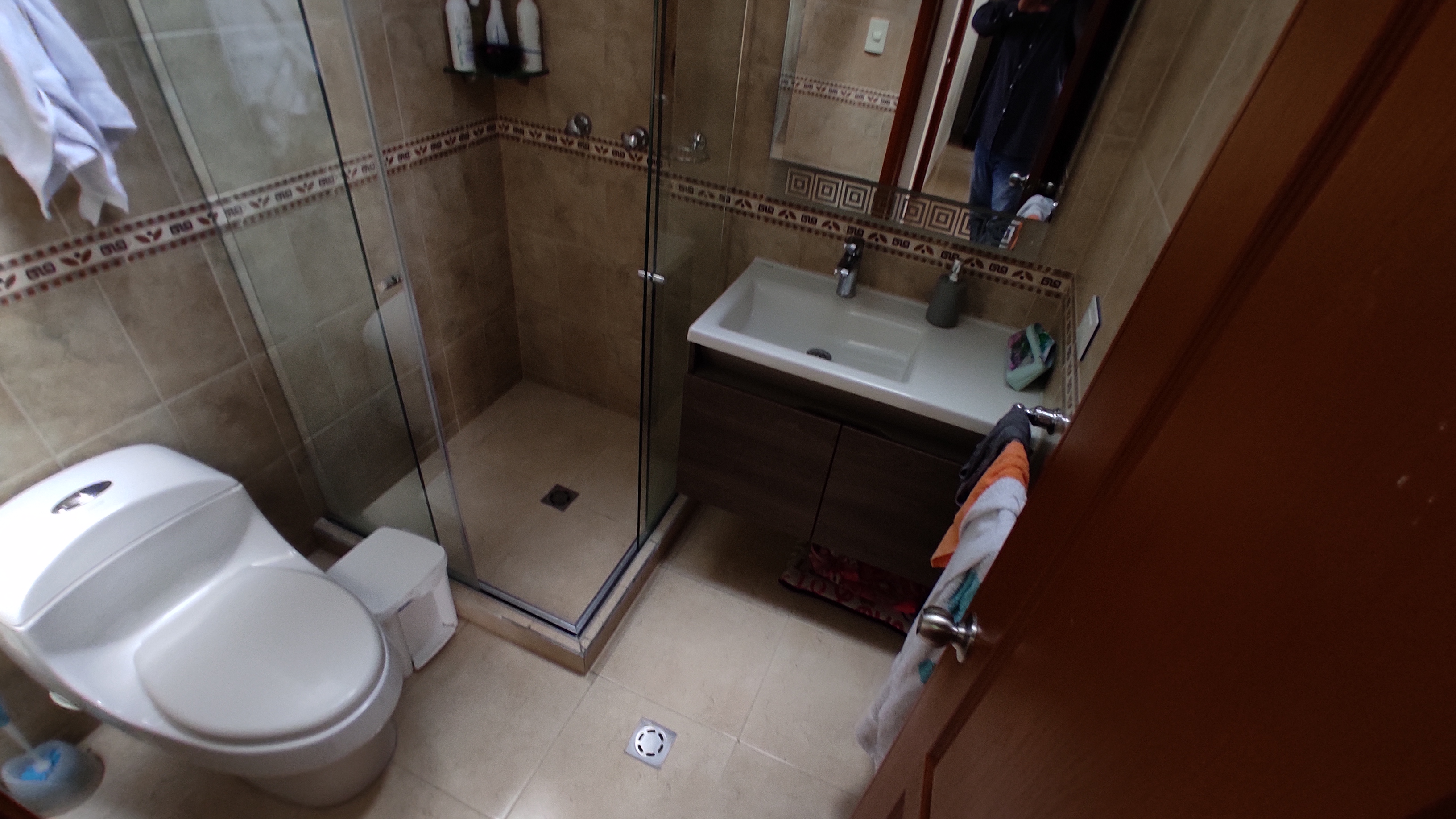 Casa en venta en Maraya, Pereira · foto 7 de 21