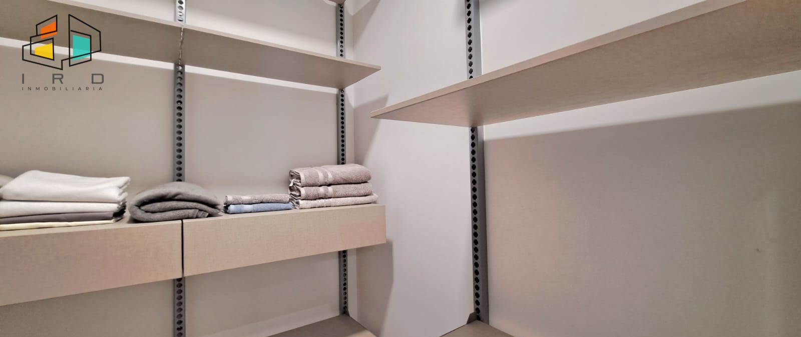 Apartamento de 1 alcoba en arriendo en Colombia, Medellín, 52 m² · foto 21 de 24
