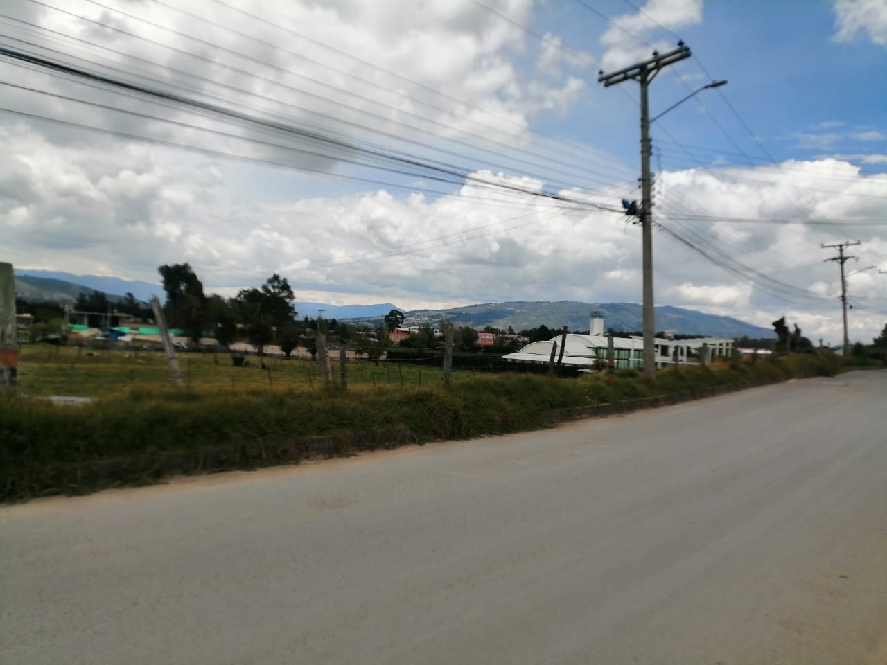 Lote en venta en Canavita, Tocancipá, 5270 m² · foto 15 de 16