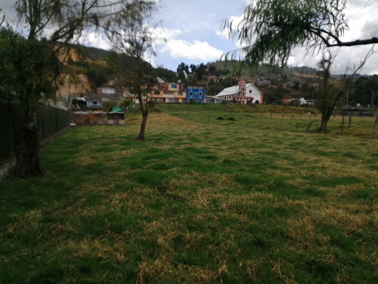 Lote en venta en Canavita, Tocancipá, 5270 m² · foto 16 de 16